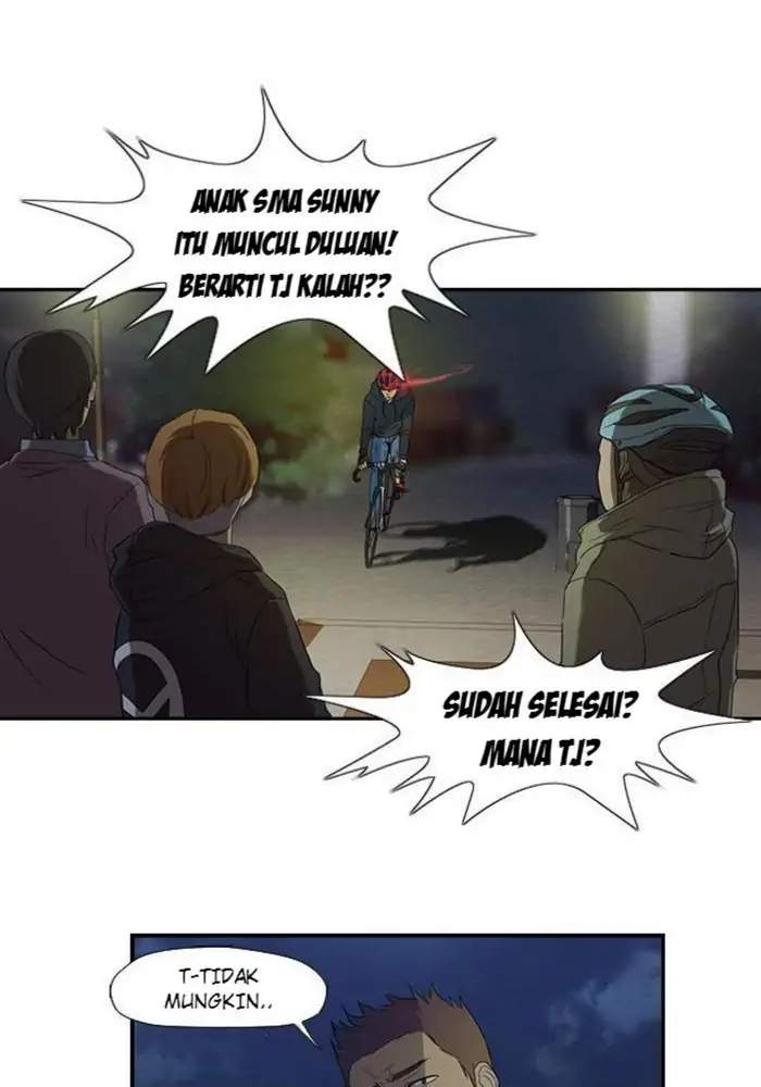 Chapter 5 - halaman 39