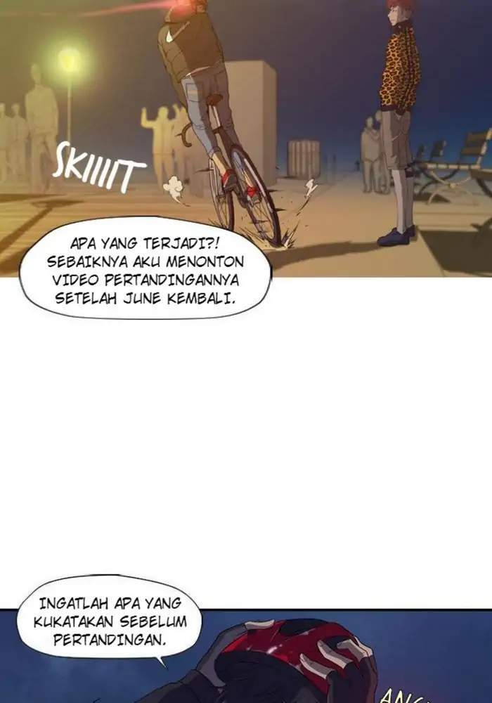 Chapter 5 - halaman 42