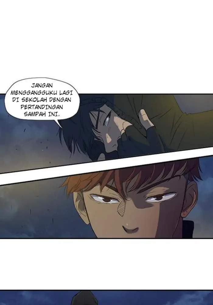 Chapter 5 - halaman 44
