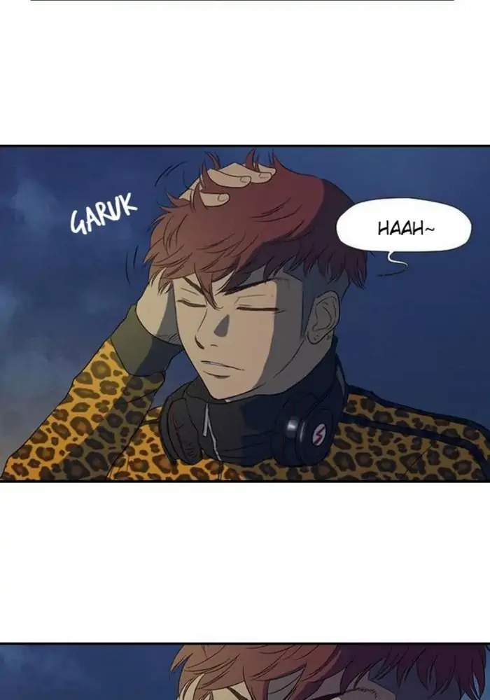 Chapter 5 - halaman 46