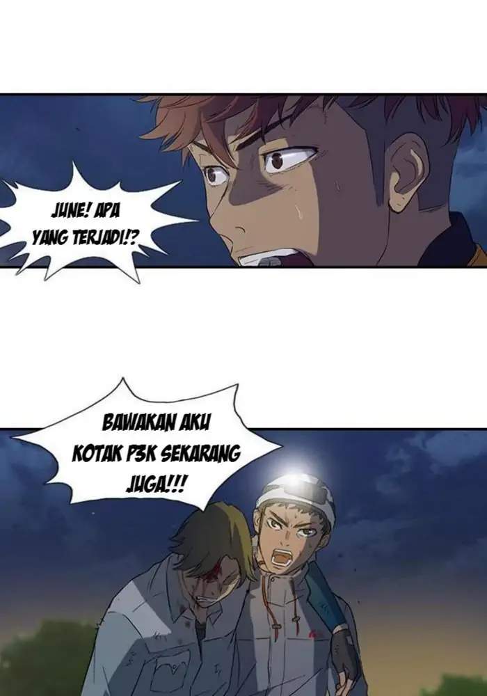 Chapter 5 - halaman 48