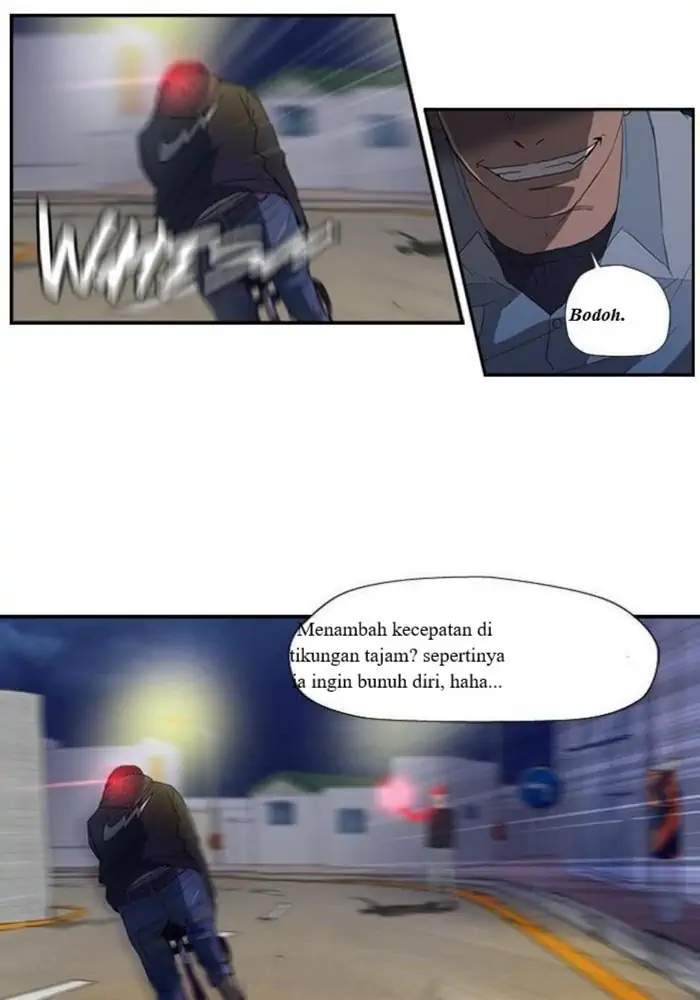 Chapter 4 - halaman 41