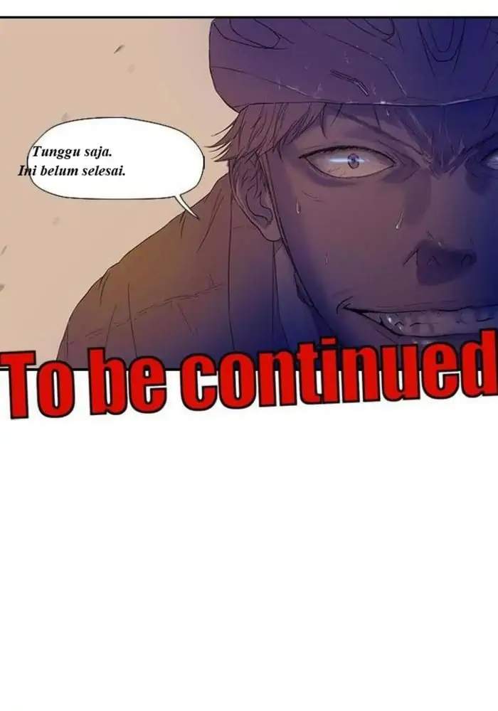 Chapter 4 - halaman 54