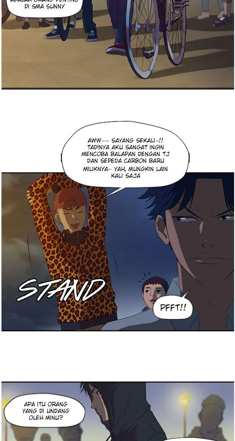 Chapter 3 - halaman 19