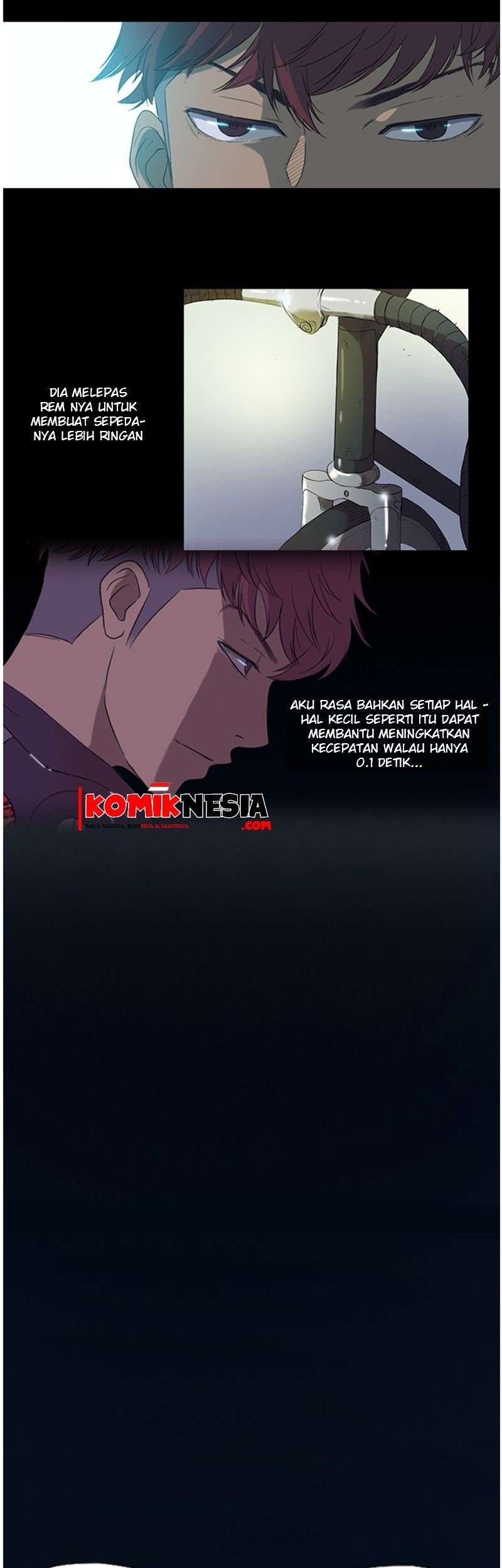 Chapter 3 - halaman 24