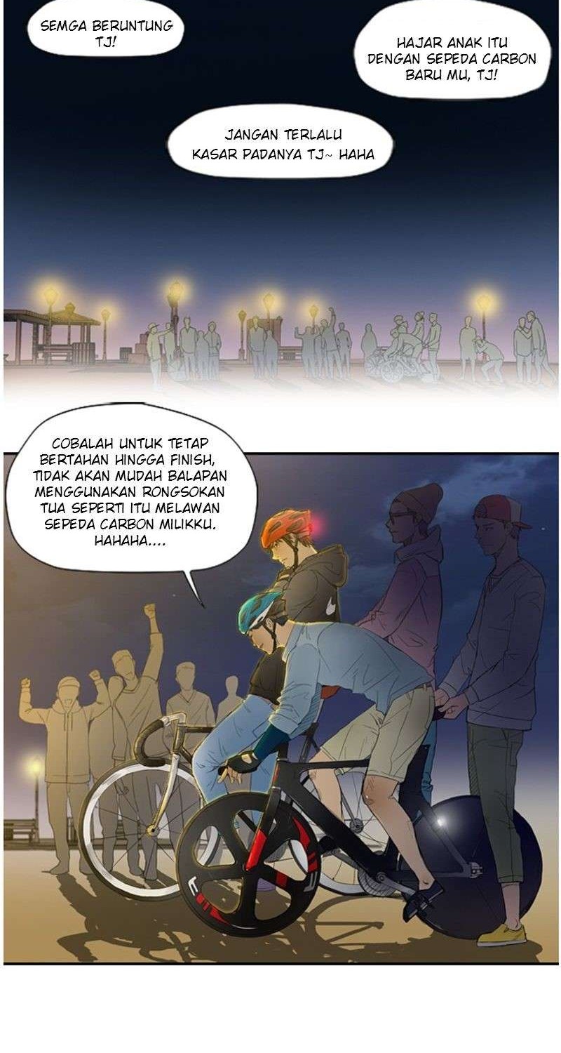 Chapter 3 - halaman 25