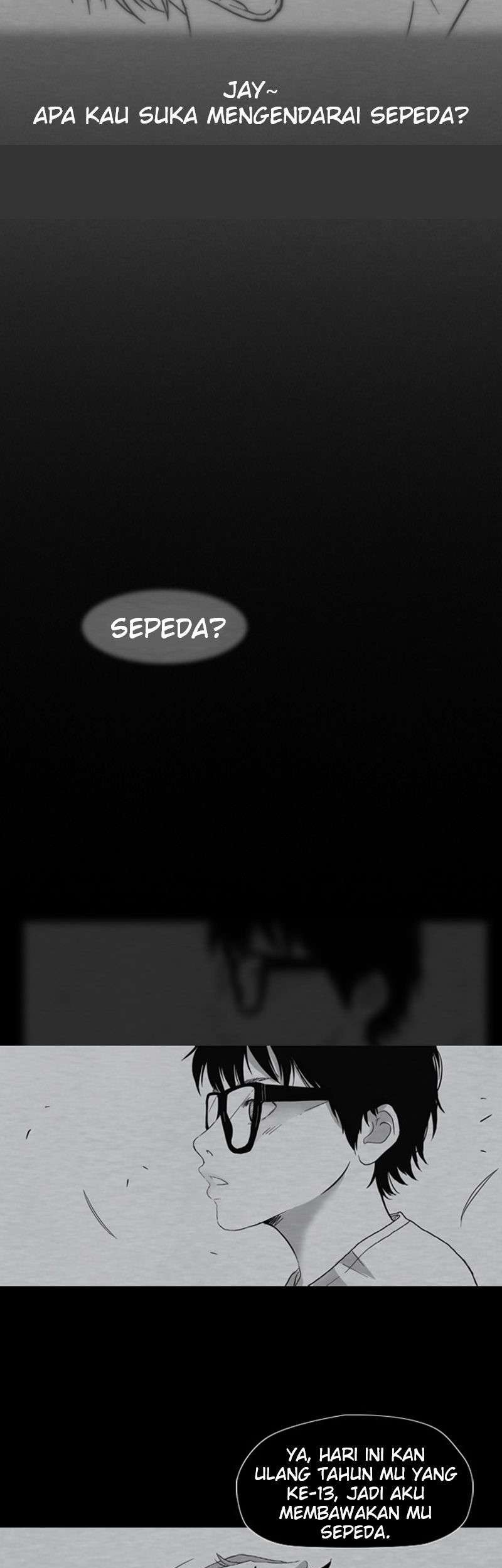 Chapter 2 - halaman 24