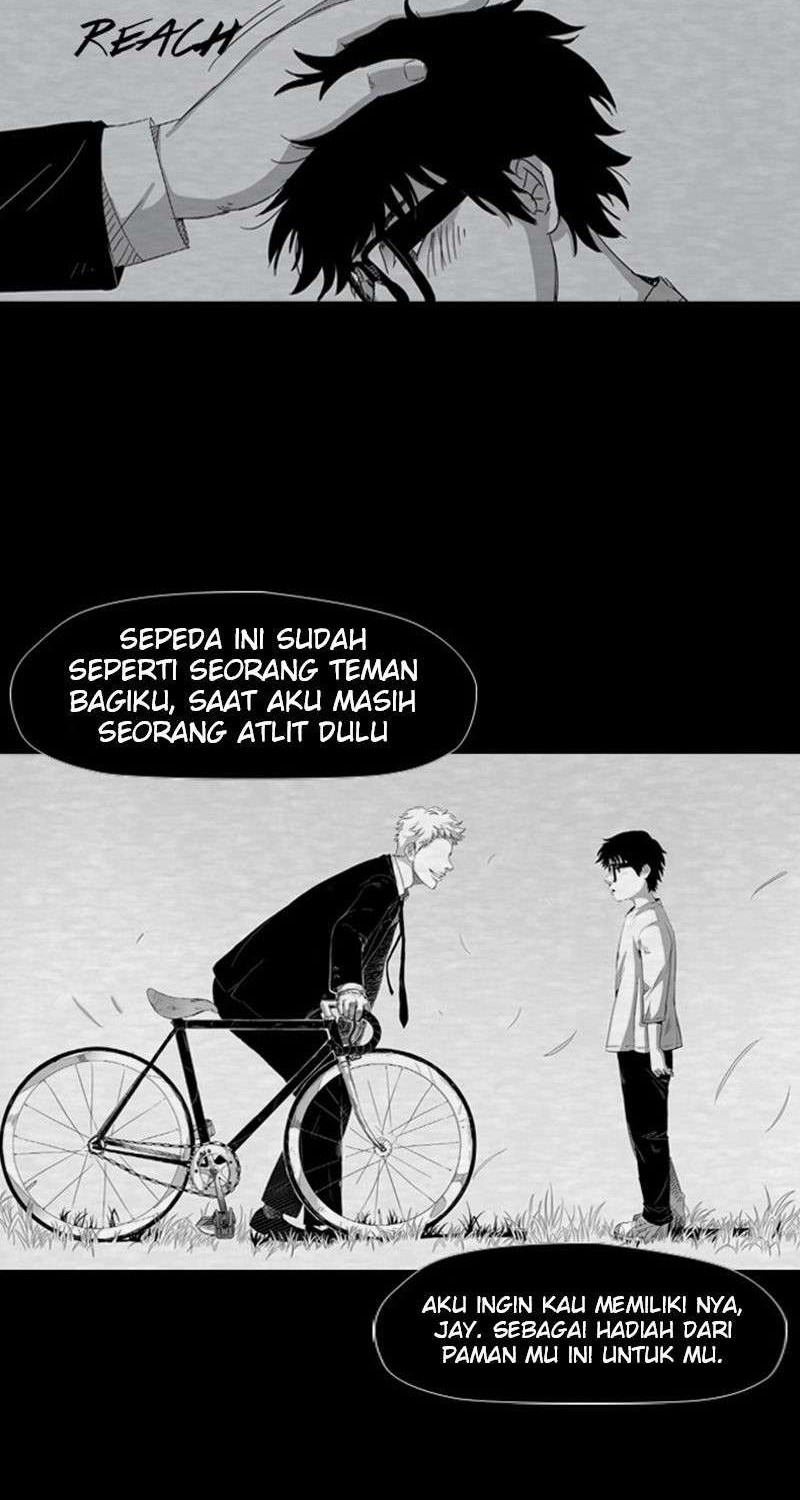 Chapter 2 - halaman 25