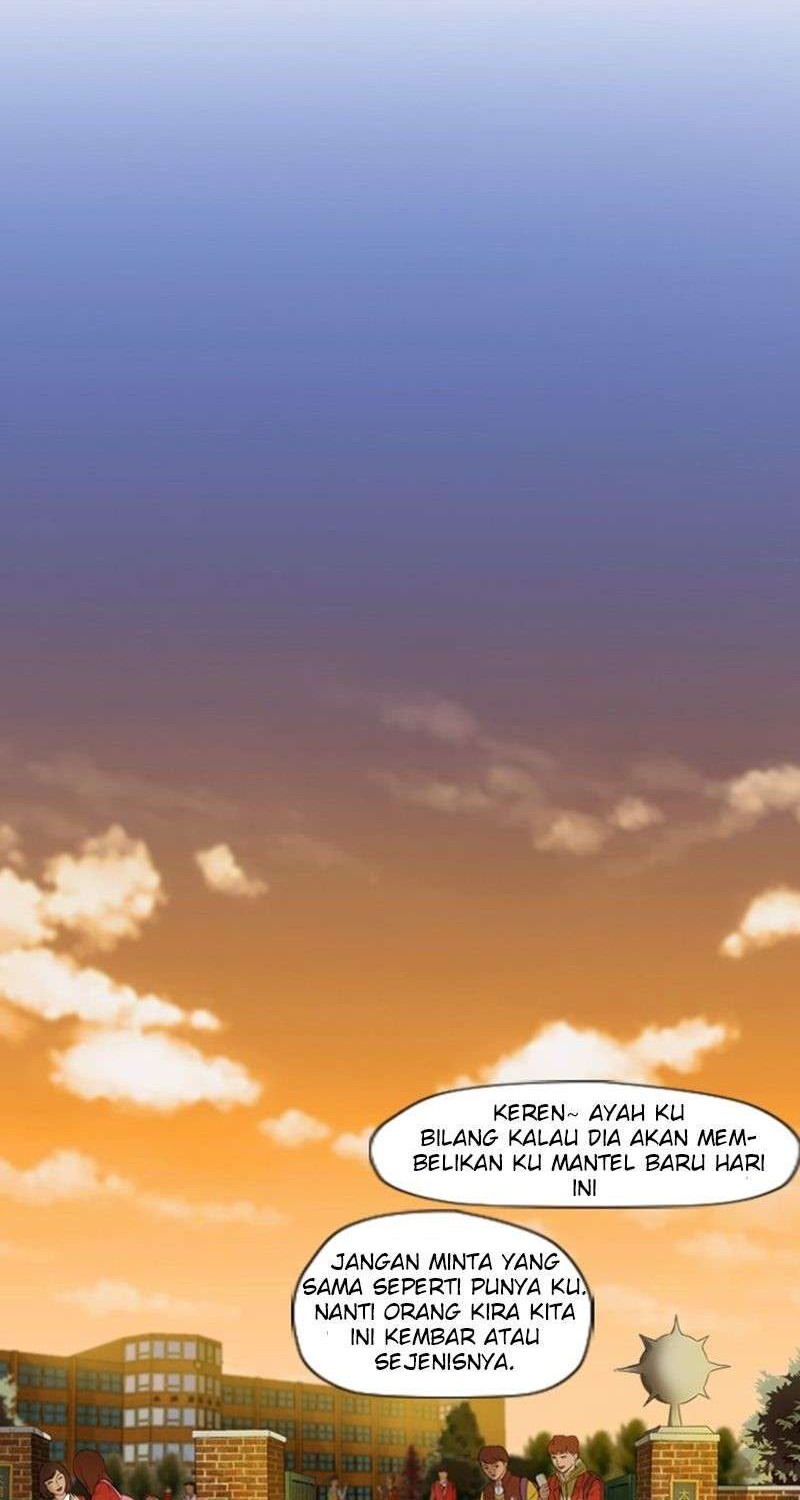Chapter 2 - halaman 27