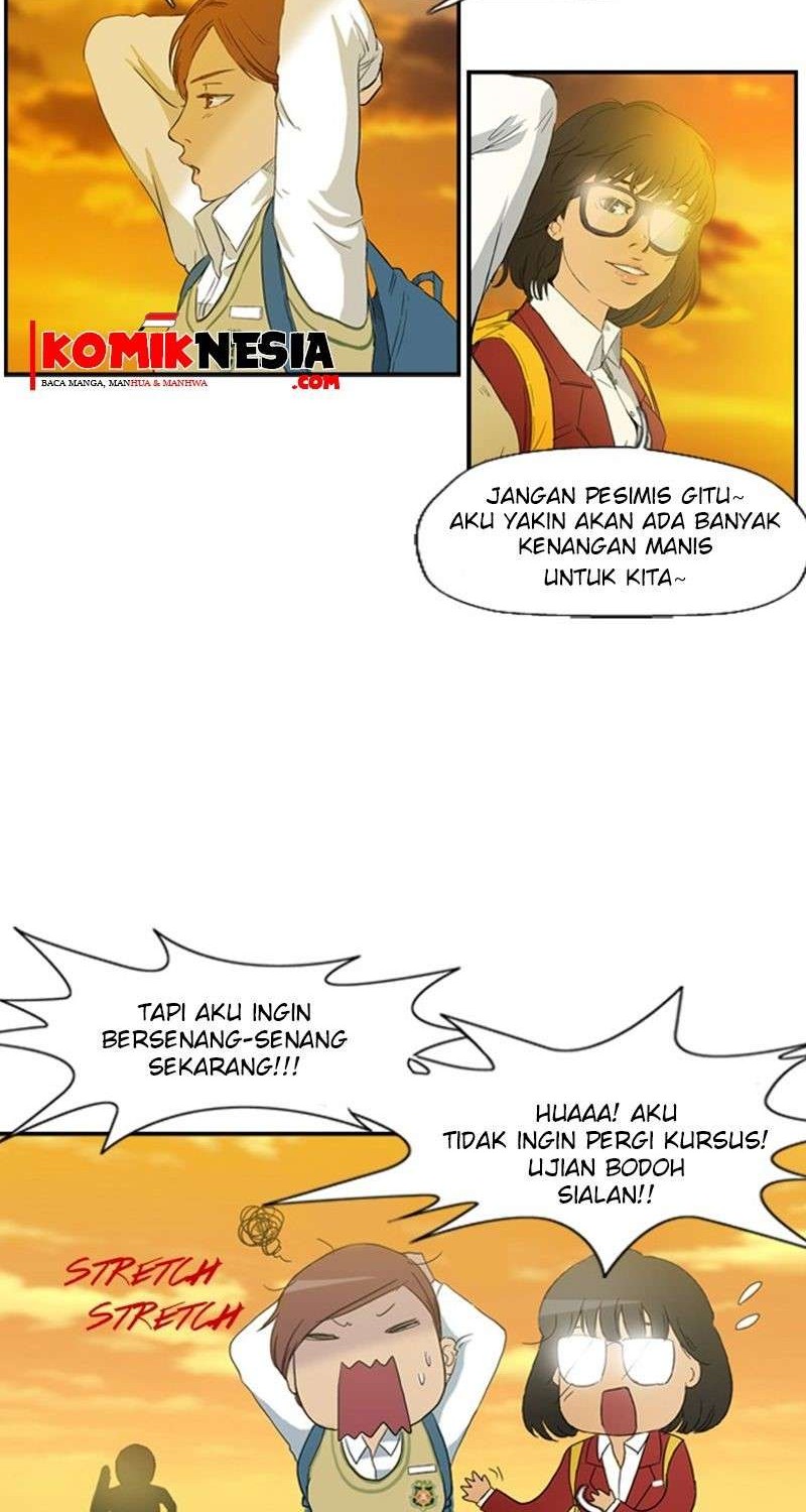 Chapter 2 - halaman 29