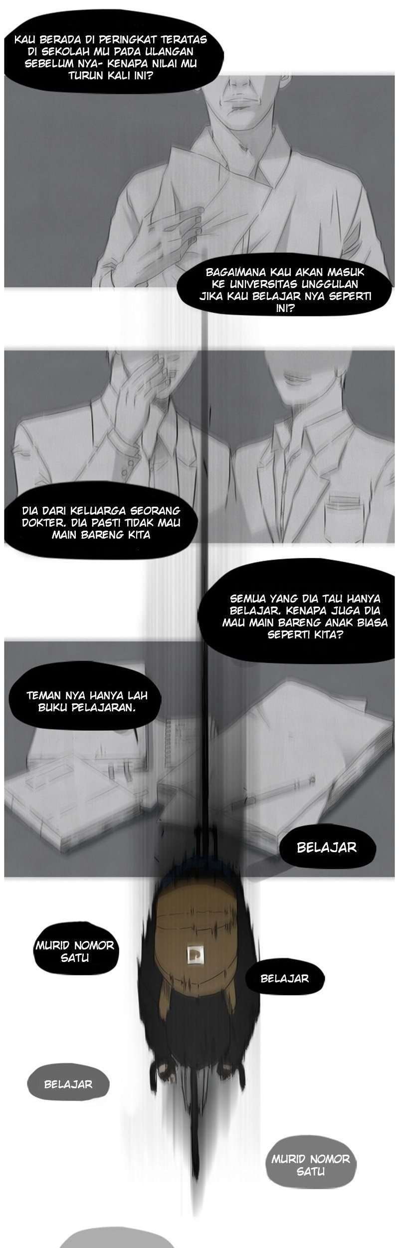 Chapter 1 - halaman 22