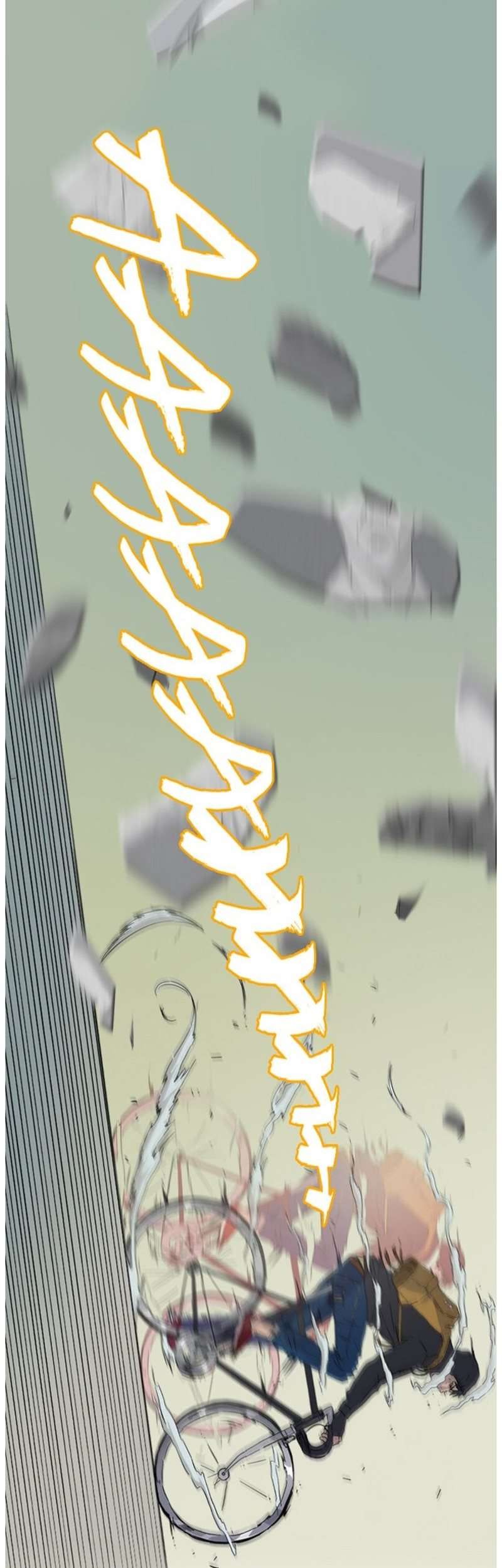 Chapter 1 - halaman 24