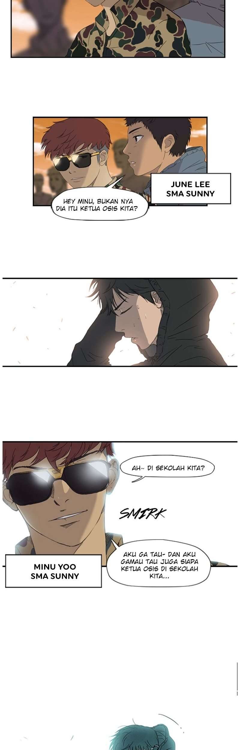 Chapter 1 - halaman 30