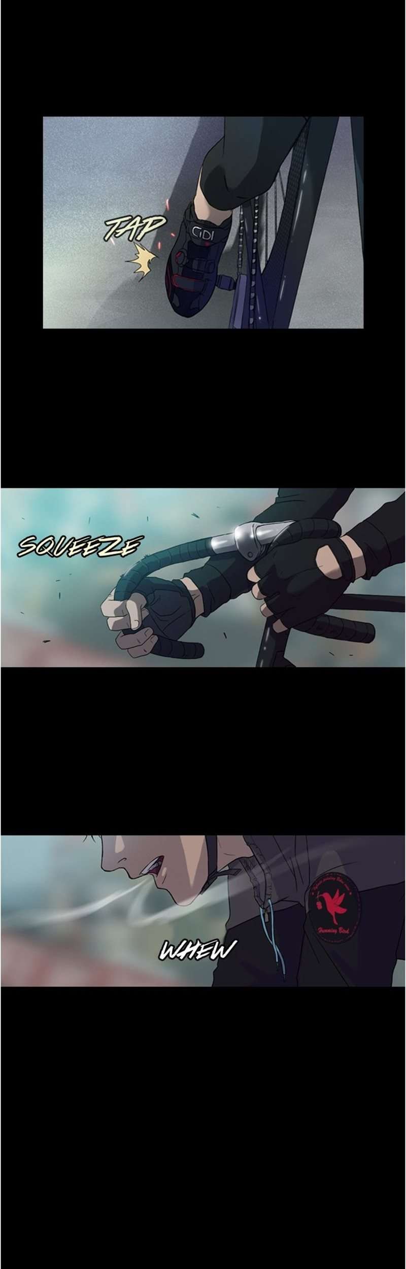 Chapter 00 - halaman 10