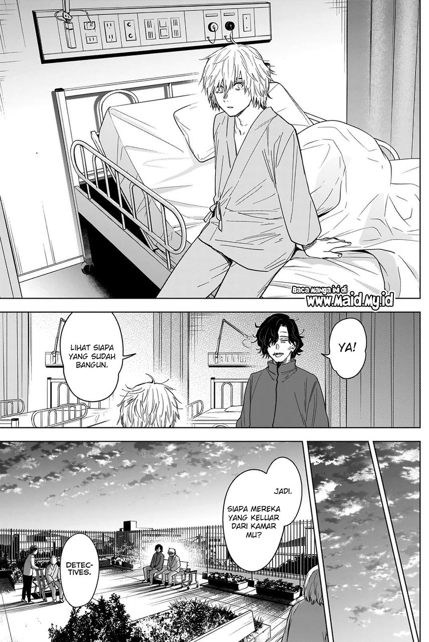 Chapter 63 - halaman 13