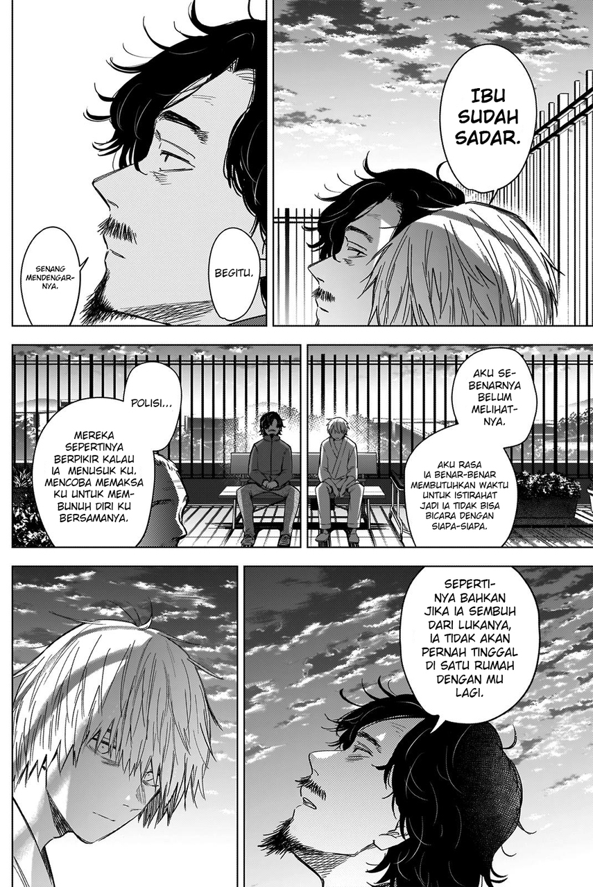 Chapter 63 - halaman 14