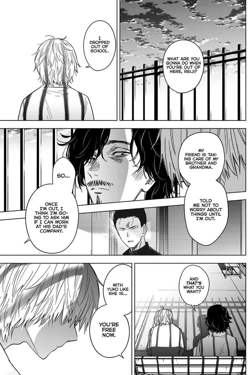 Chapter 63 - halaman 15