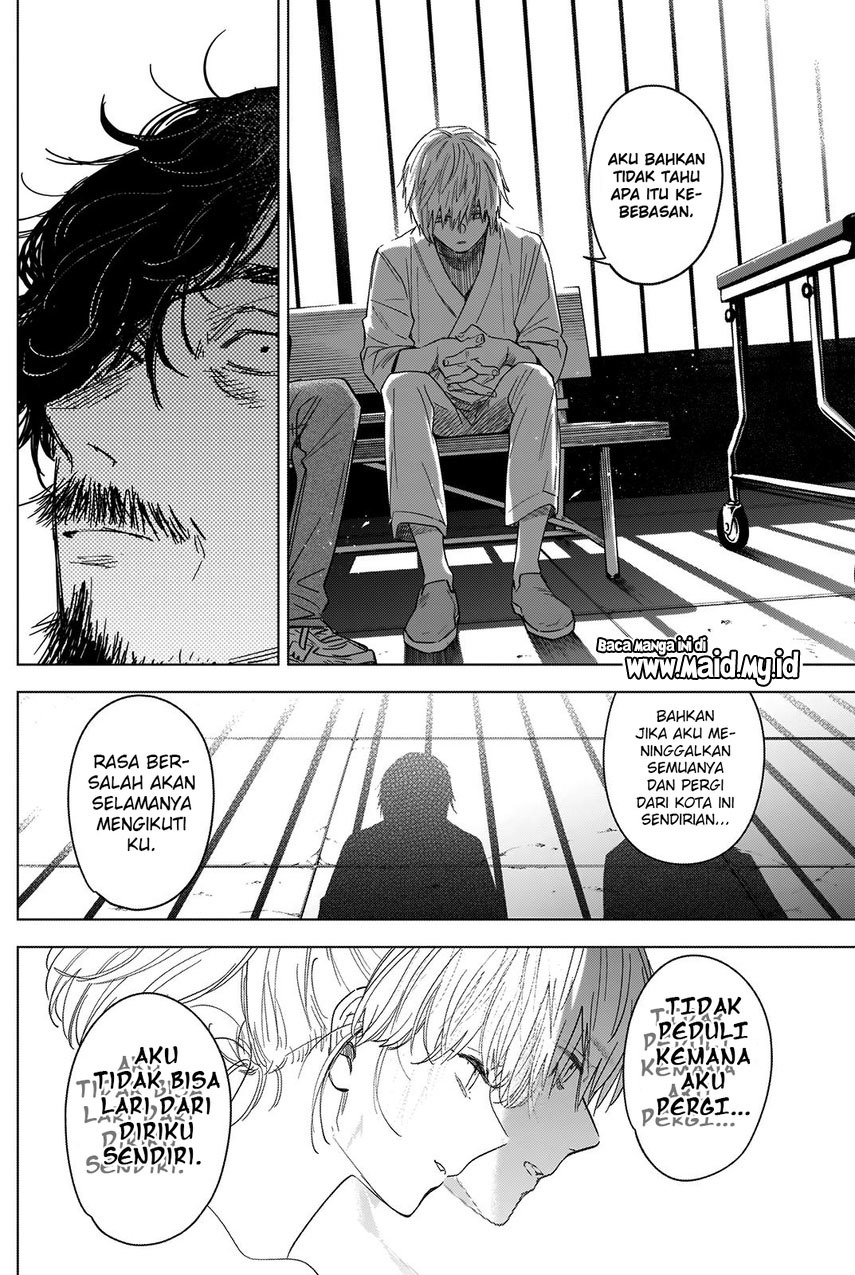 Chapter 63 - halaman 16