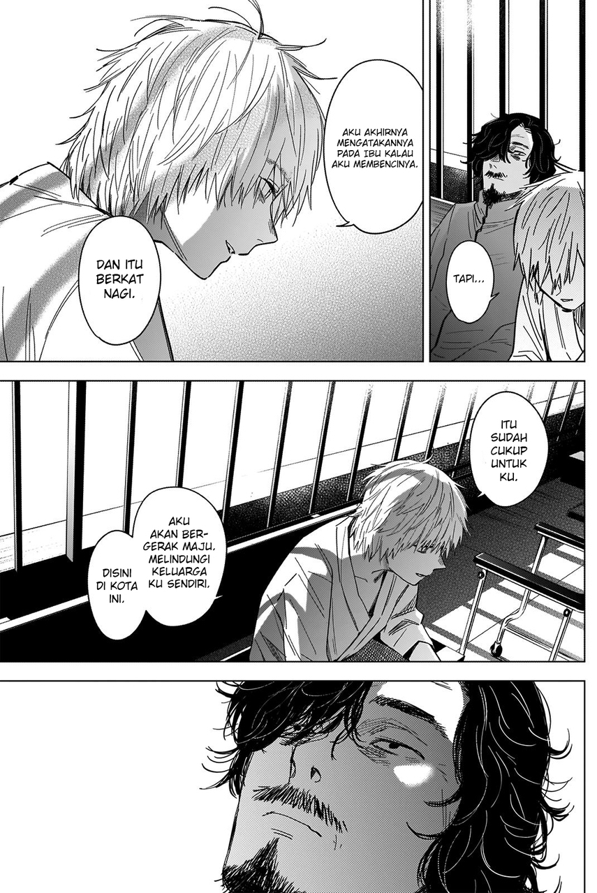 Chapter 63 - halaman 17