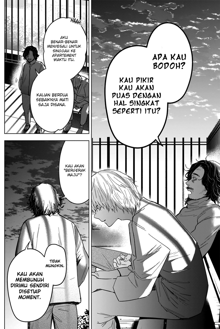 Chapter 63 - halaman 18