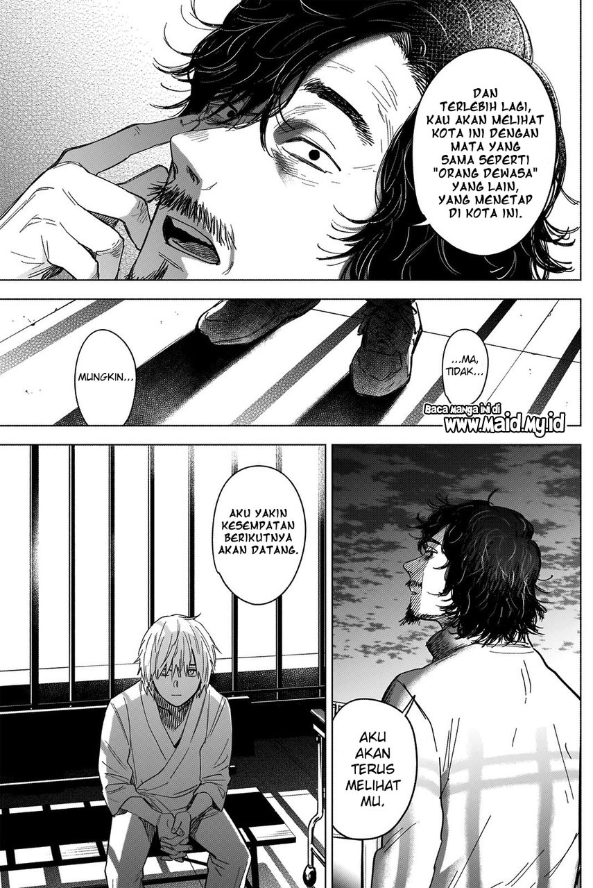 Chapter 63 - halaman 19