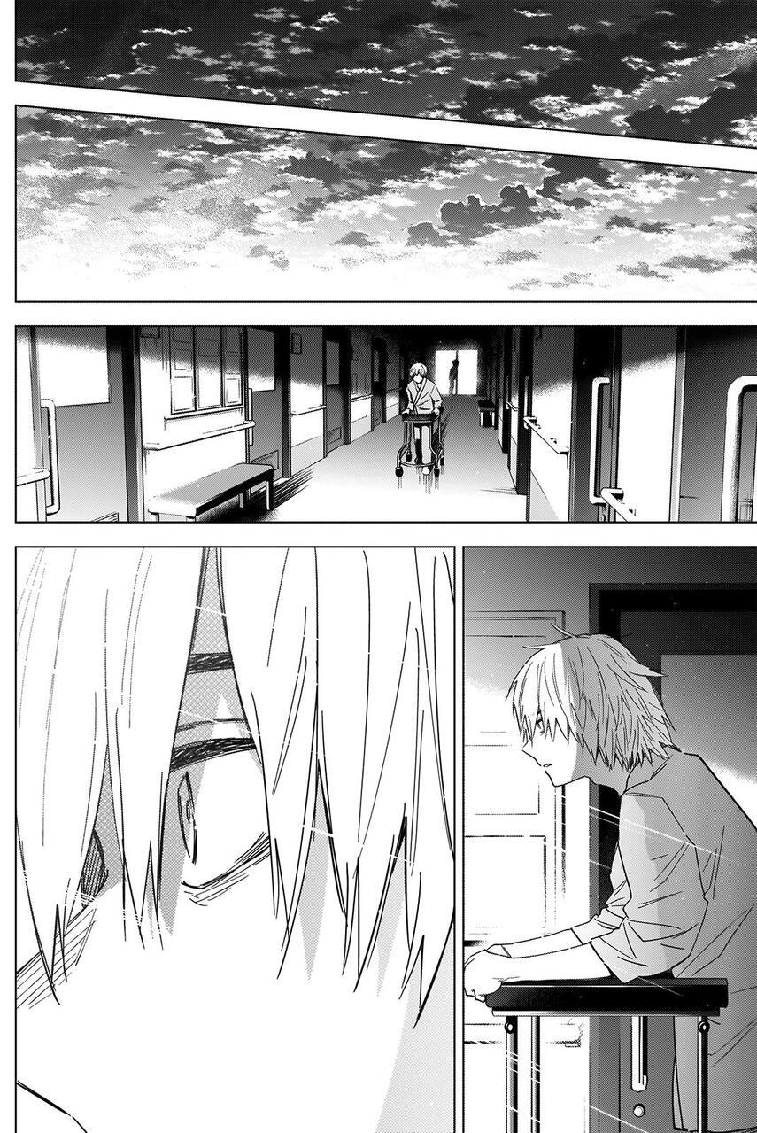 Chapter 63 - halaman 20