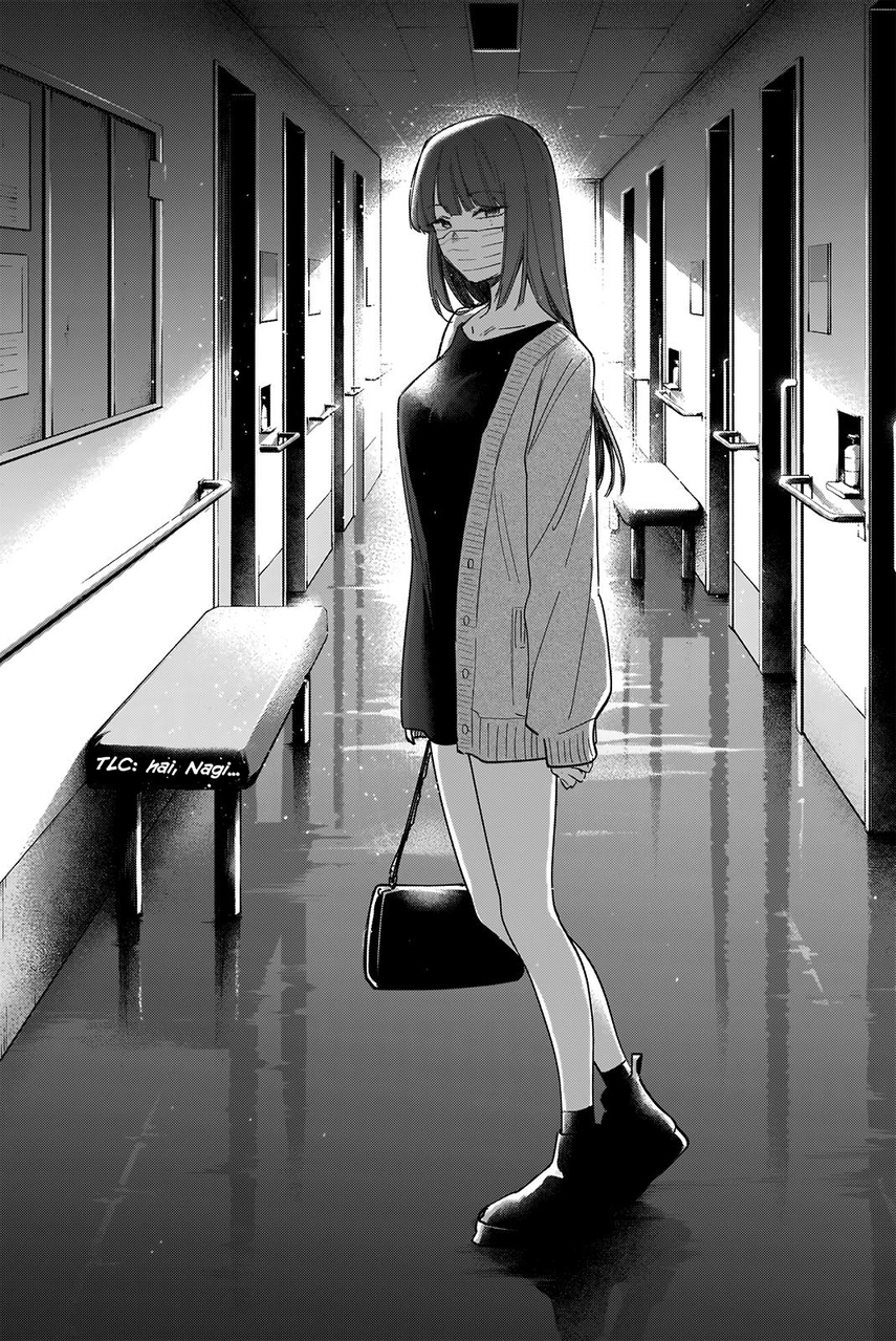 Chapter 63 - halaman 21
