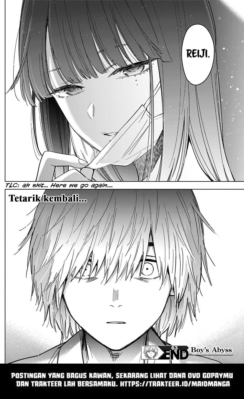 Chapter 63 - halaman 22
