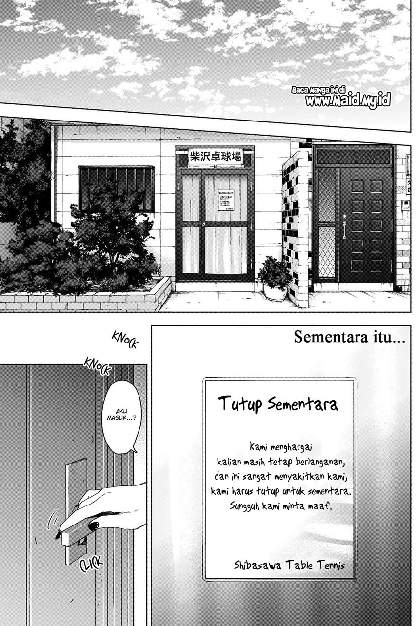 Chapter 63 - halaman 4