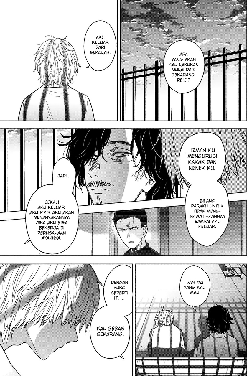 Chapter 63 - halaman 5