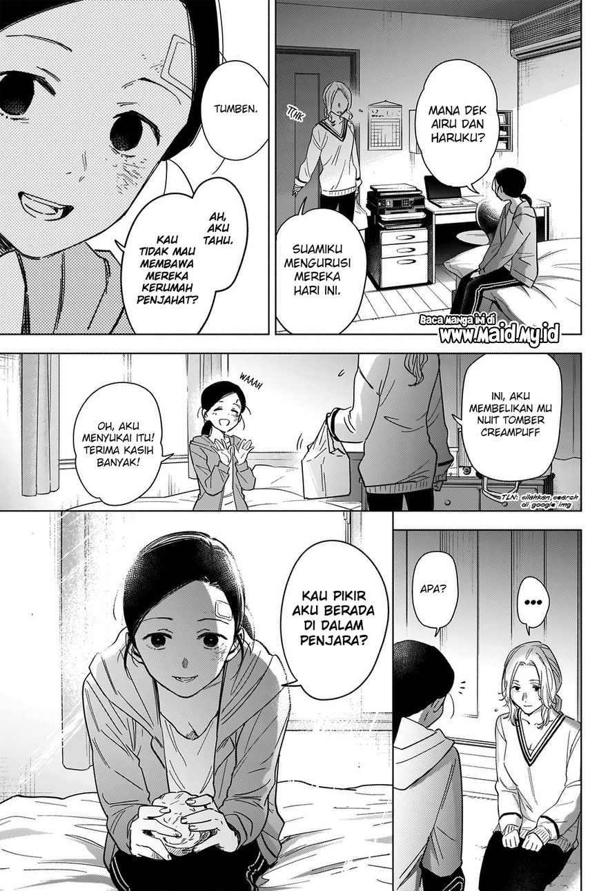 Chapter 63 - halaman 7