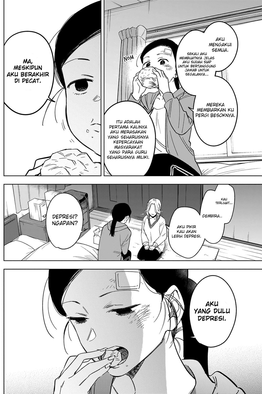 Chapter 63 - halaman 8