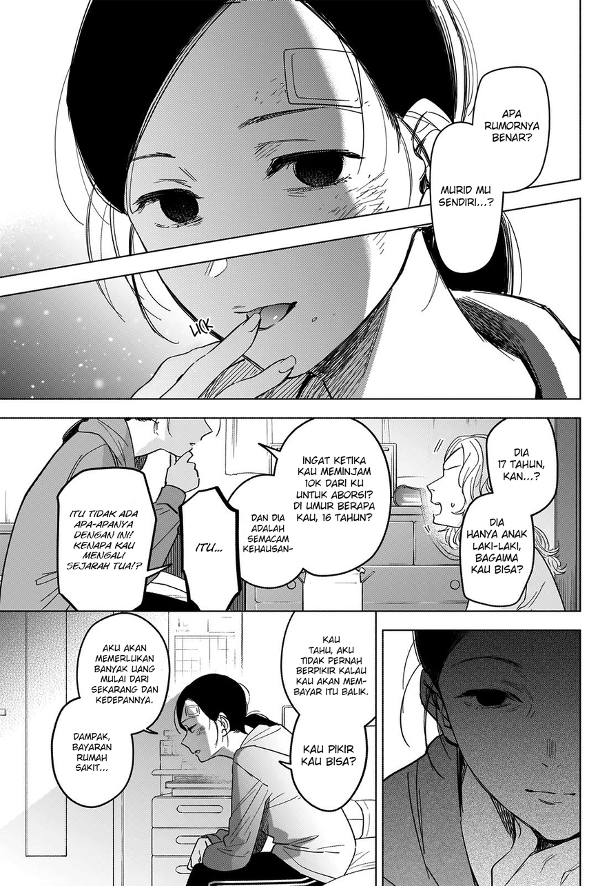 Chapter 63 - halaman 9