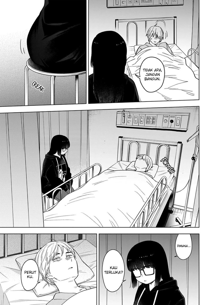 Chapter 62 - halaman 12