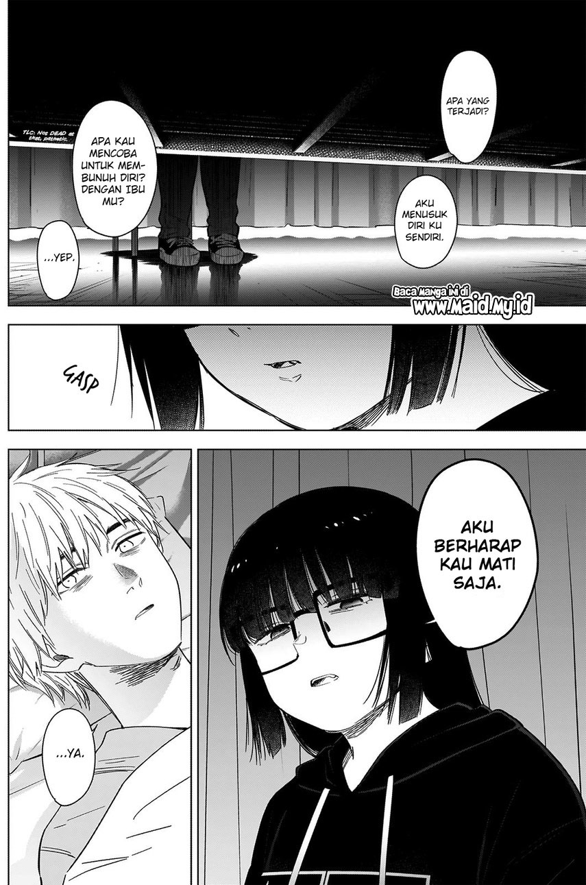 Chapter 62 - halaman 13