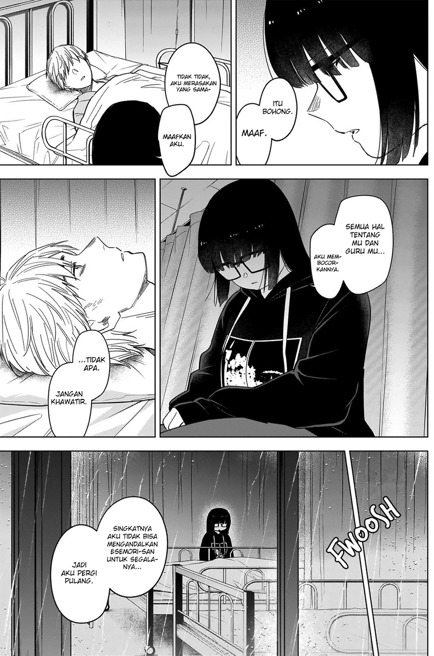Chapter 62 - halaman 14