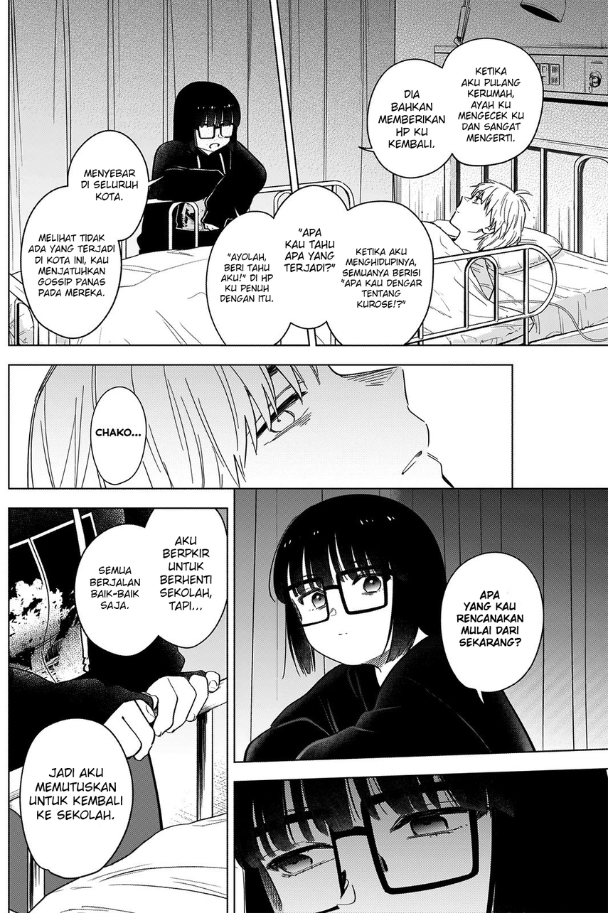 Chapter 62 - halaman 15