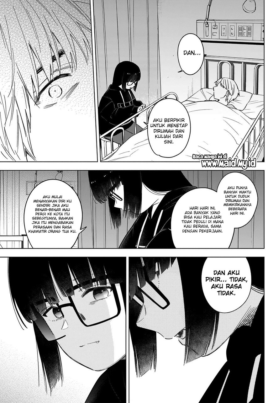 Chapter 62 - halaman 16