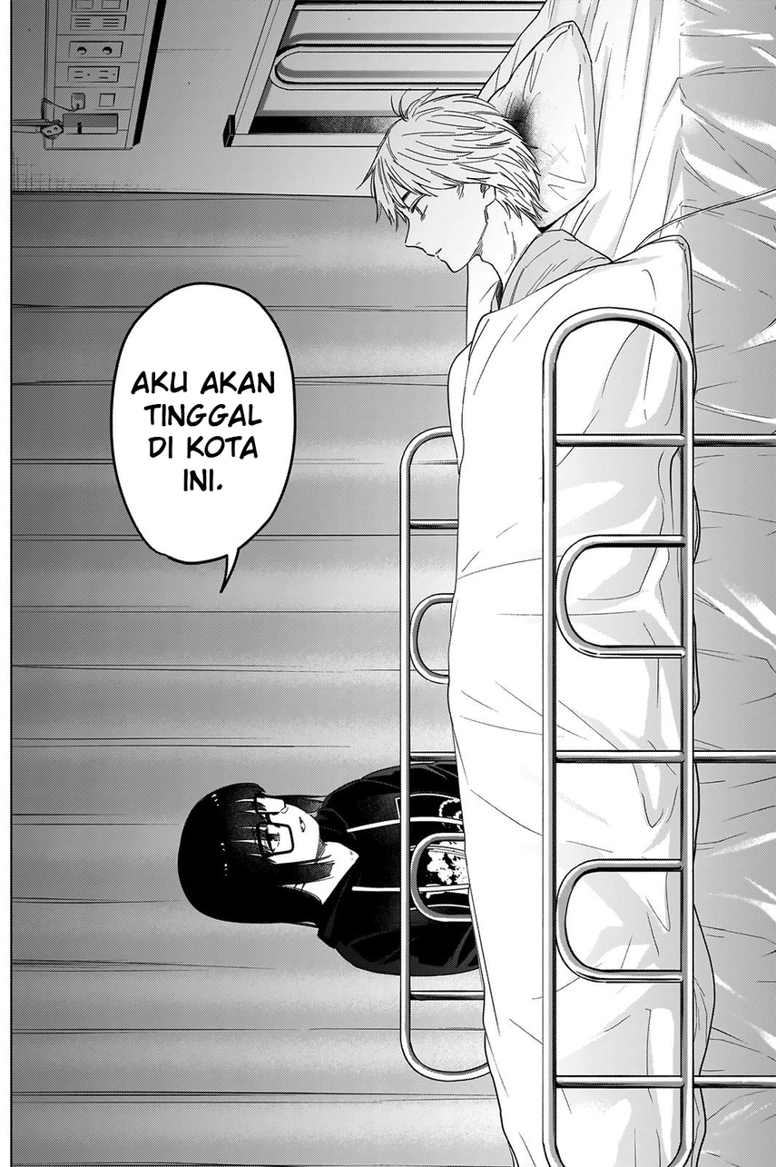 Chapter 62 - halaman 17