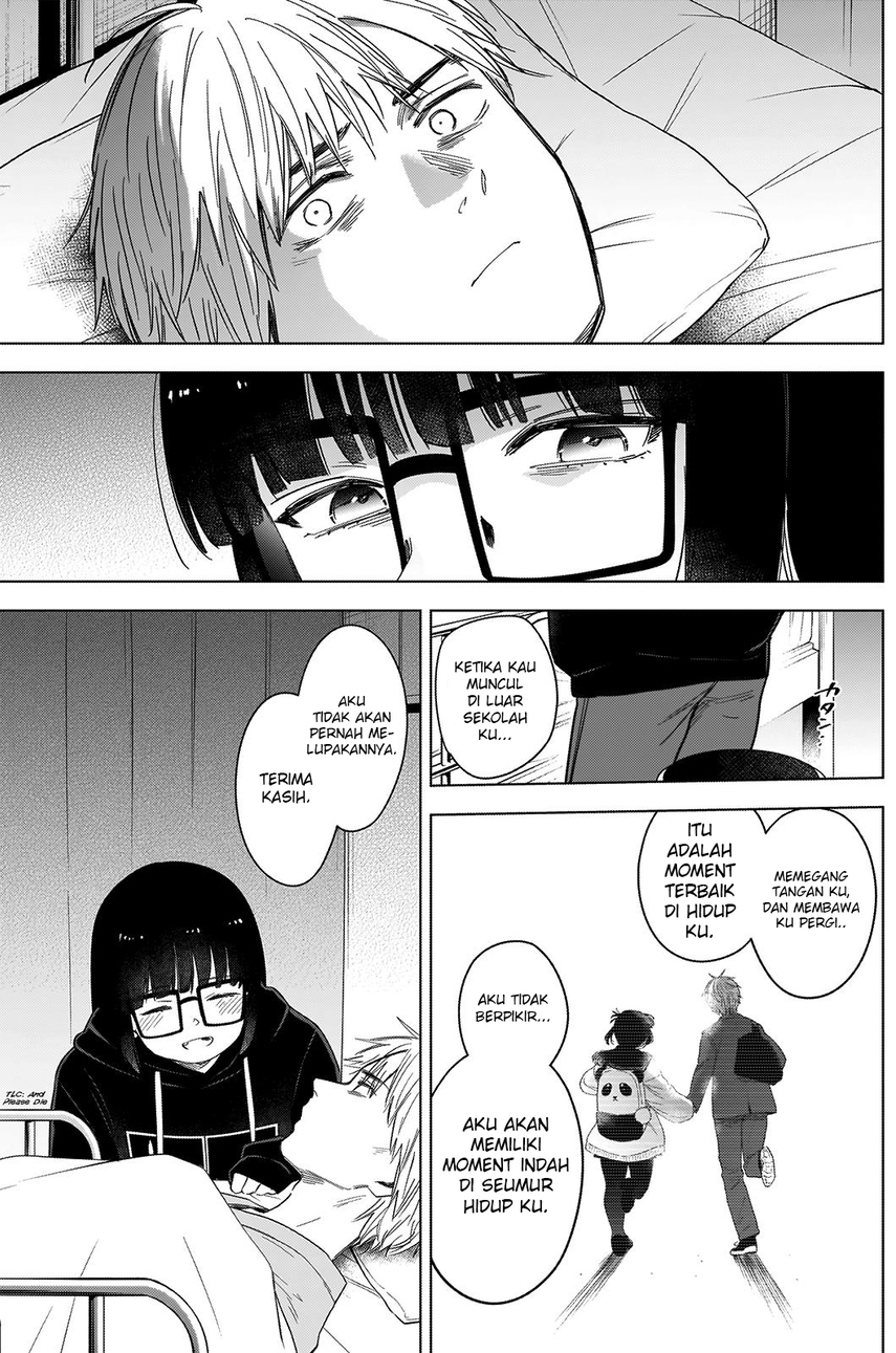 Chapter 62 - halaman 18