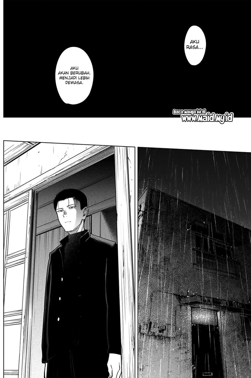 Chapter 62 - halaman 19