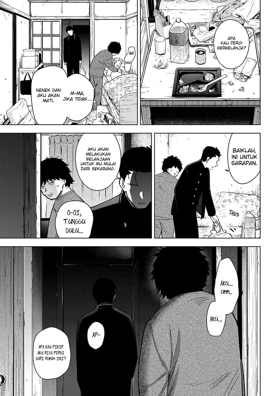 Chapter 62 - halaman 20