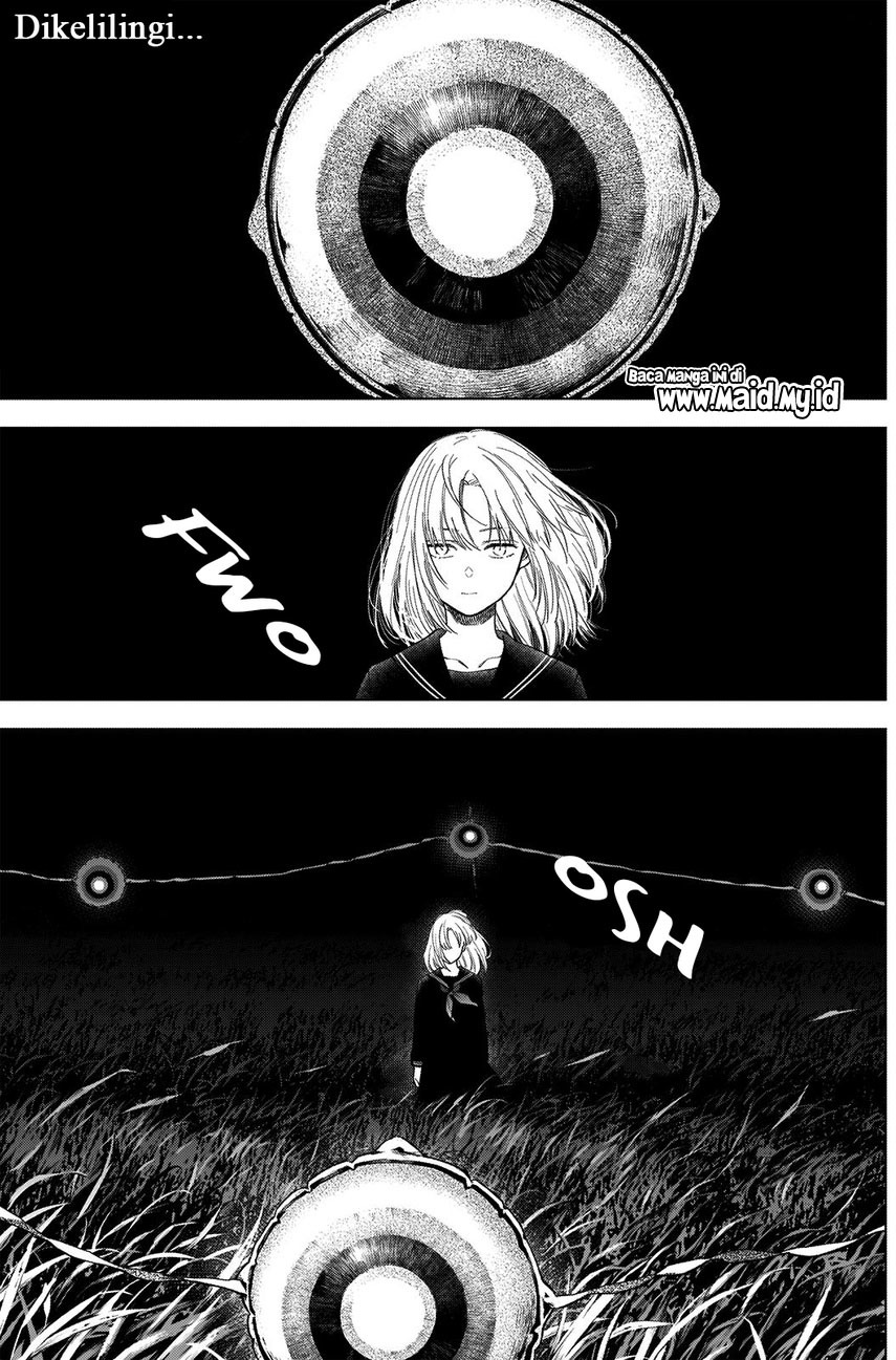 Chapter 62 - halaman 4