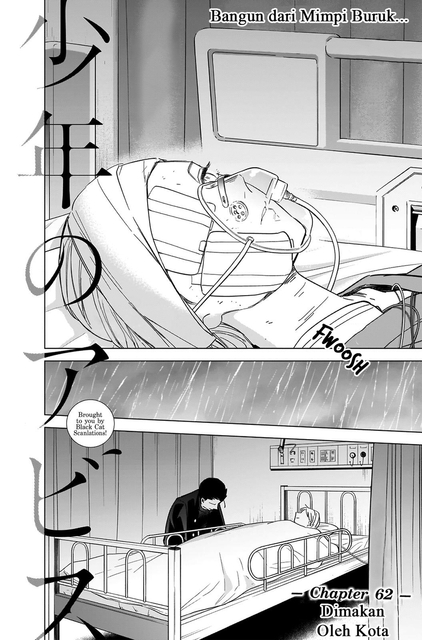 Chapter 62 - halaman 5