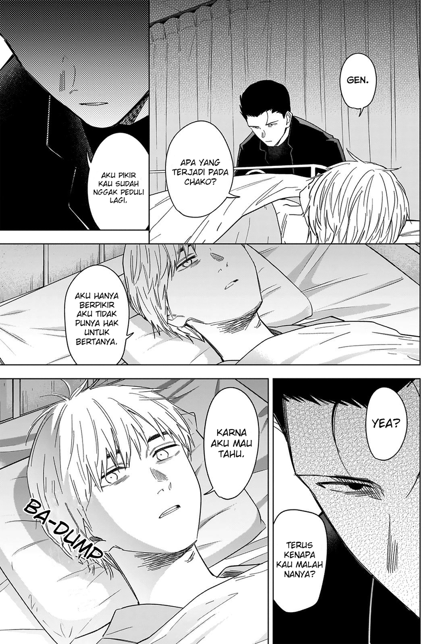 Chapter 62 - halaman 6