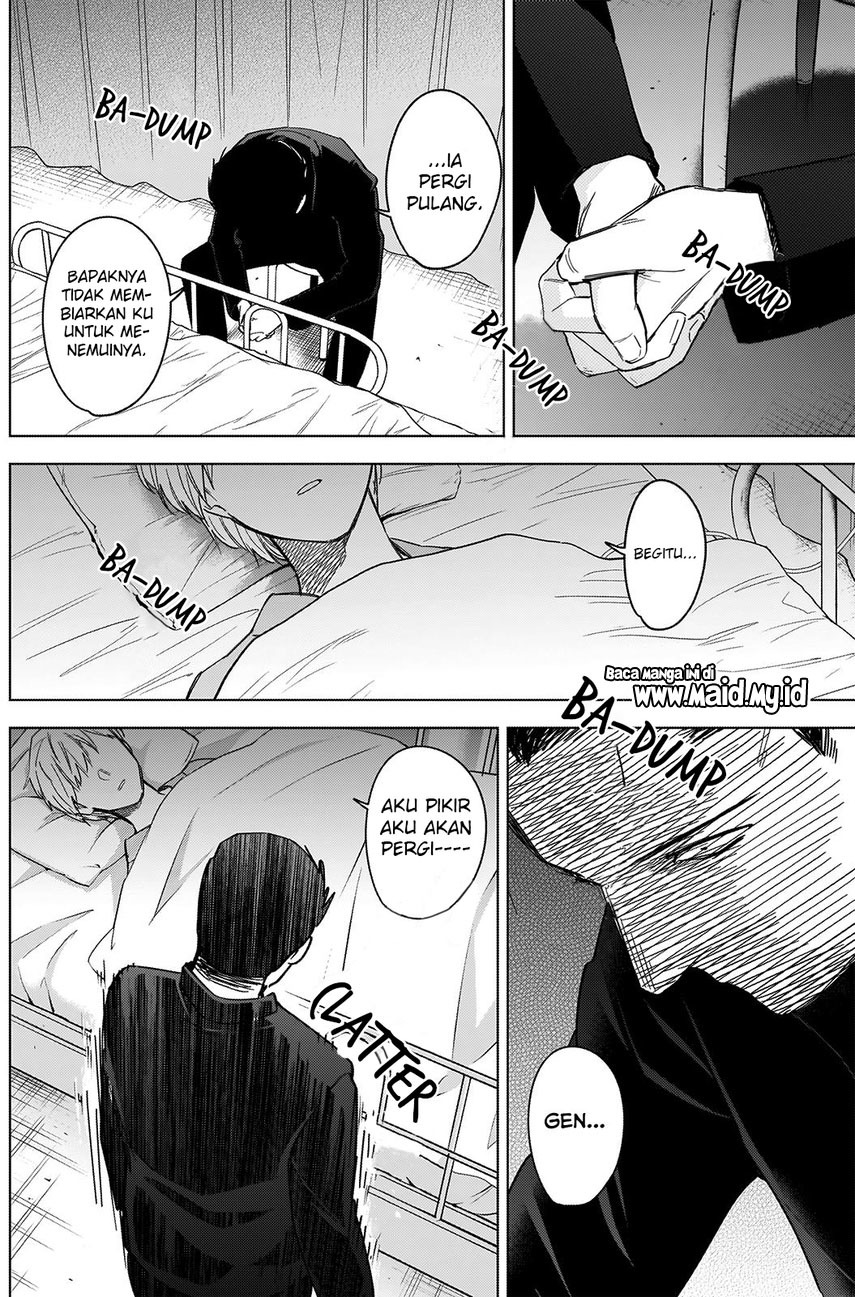 Chapter 62 - halaman 7