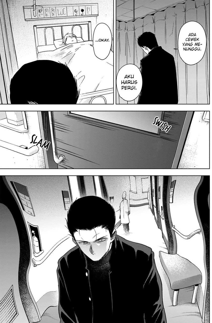 Chapter 62 - halaman 8