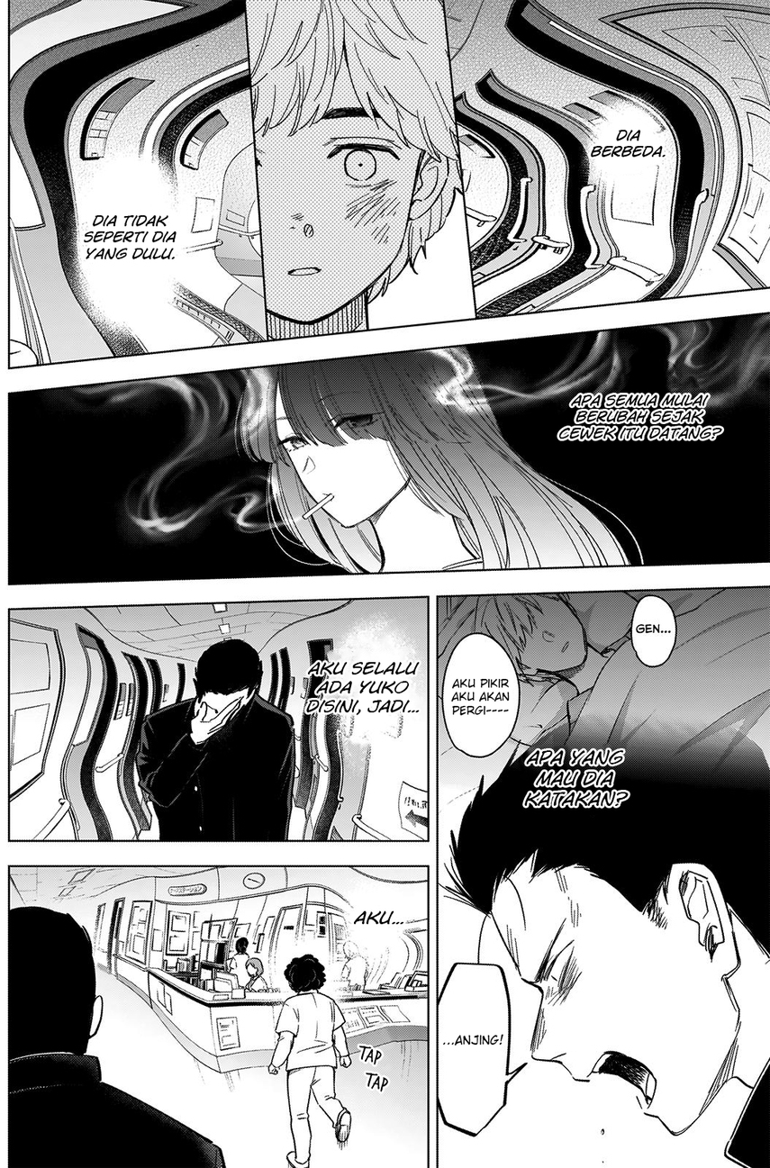 Chapter 62 - halaman 9