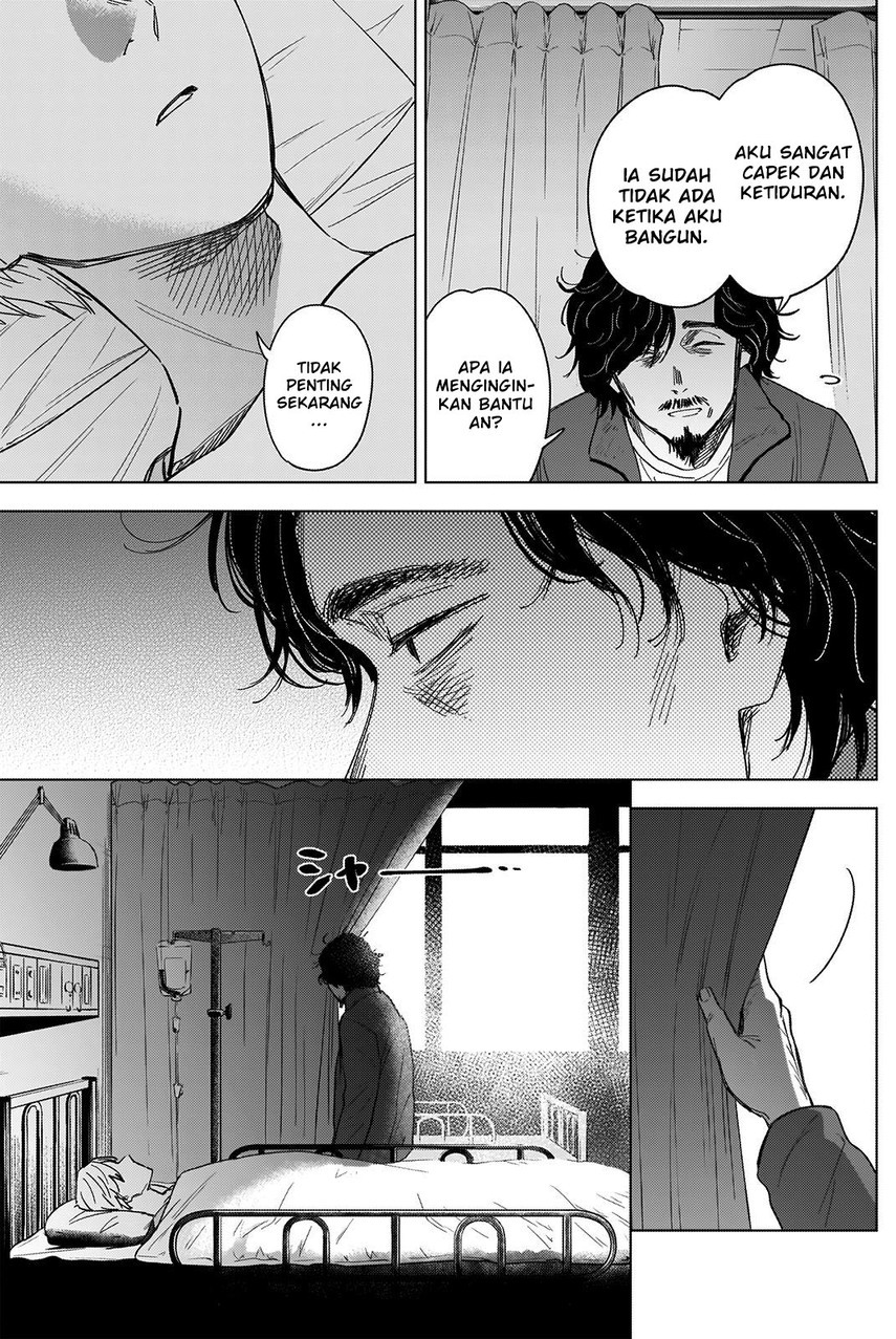 Chapter 61 - halaman 12