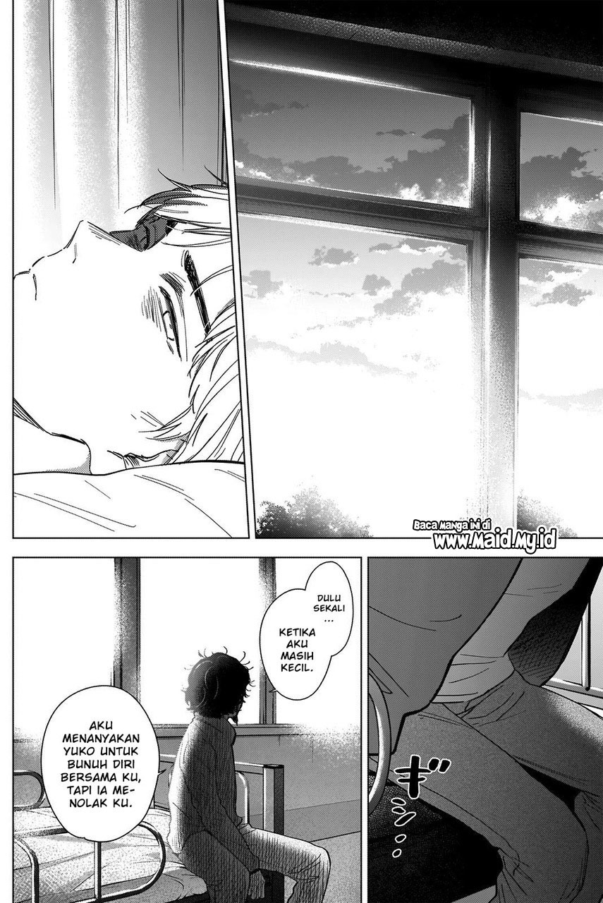 Chapter 61 - halaman 13